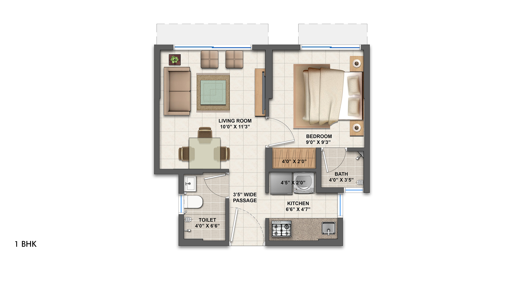 lodha-crown-dombivli-1-bhk-2-bhk-flats-in-dombivli-lodha-dombivali